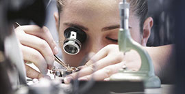 郑州江诗丹顿售后维修流程规范