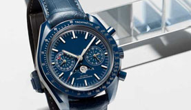 郑州江诗丹顿售后专修店评估