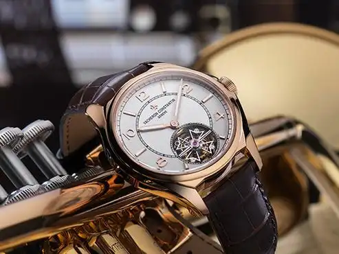 郑州江诗丹顿官方维修保养中心网点门店地址团队